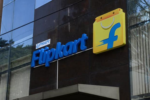 Flipkart Group invests in youth-focused fashion brand USPL