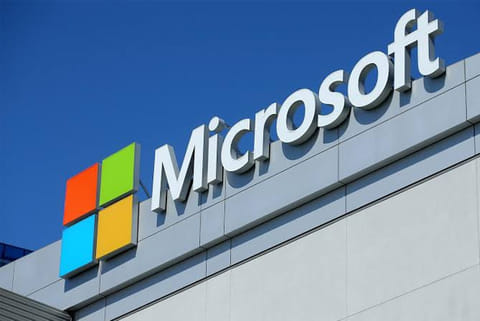Multi user sign-ins not coming in Microsoft Teams this year