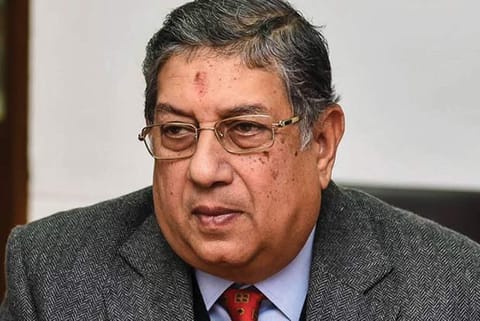 Cost controls helped ICL post Rs 69 cr net profit in Q2