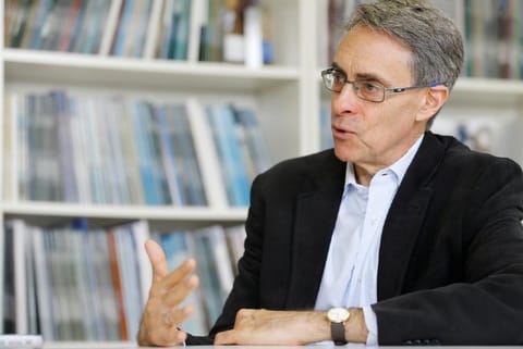 File Photo: Reuters