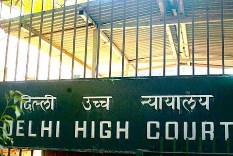 Jamia passout knocks Delhi HC for degree, marksheet