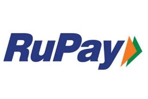FM asks banks to promote RuPay cards, make NPCI 'brand India product'