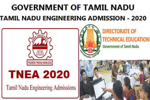 Tamil Nadu to review fall in engineering admission