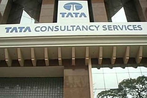 TCS buys Pramerica Services unit from Prudential
