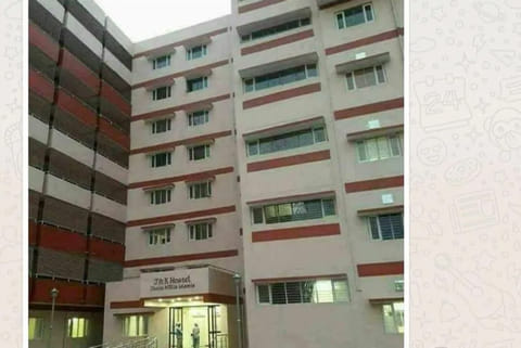 DeTect: JNU, Jamia do not offer ‘free’ hostel to J and K students