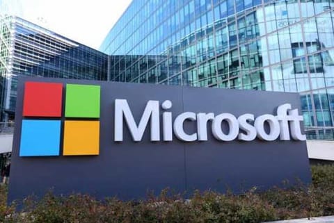 Microsoft announces record sales for Xbox Series X, Series S