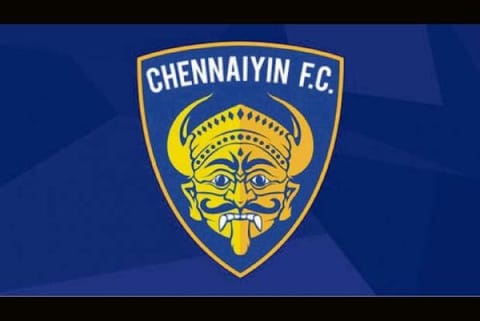 Off-field partner extends deal with Chennaiyin