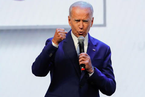 Biden turns 78, will be oldest US president