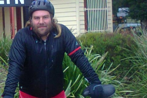 Australian right-wing extremist sentenced to 12 years