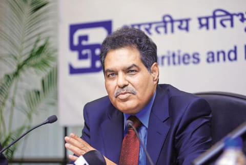 Ajay Tyagi