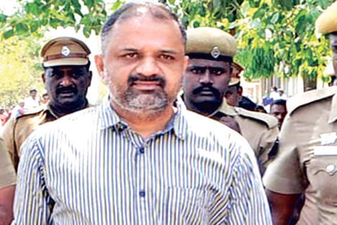 Kollywood drums up support for ‘release Perarivalan’ campaign
