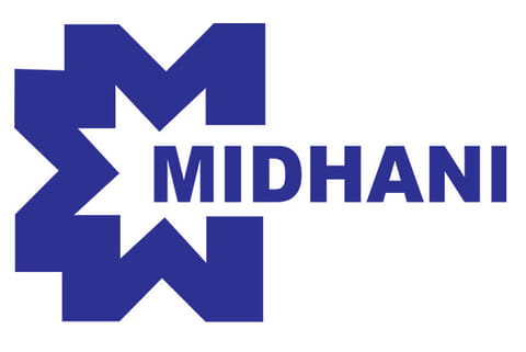 Govt plans 10 per cent stake sale in MIDHANI via offer for sale