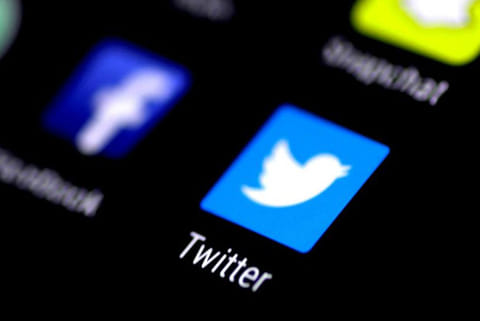 Bug makes Twitter 'Fleets' visible even after 'disappearing'