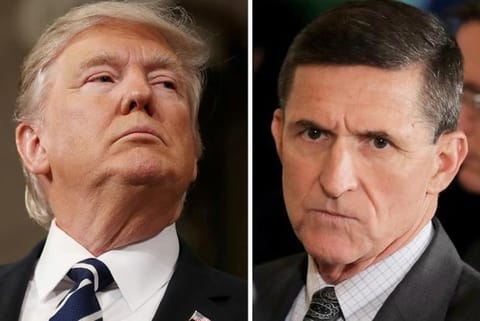 File Photo: Reuters