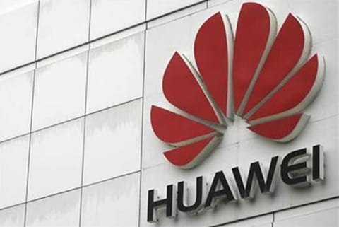 Huawei to use liquid lens in its flagship phones: Report