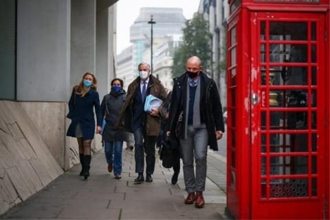 Source: Reuters