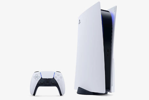 Here are top games you must play on Sony PS5, Xbox Series