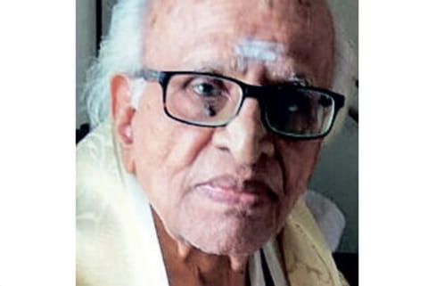 Shivashankaran