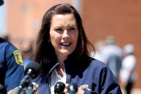 File Photo: Reuters