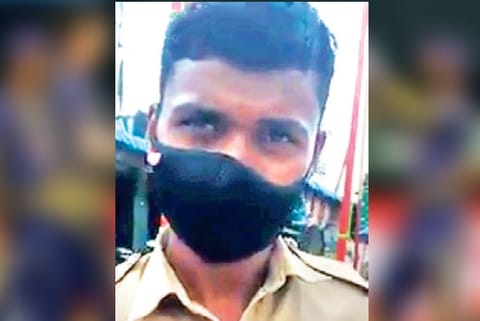 Kasiraja
