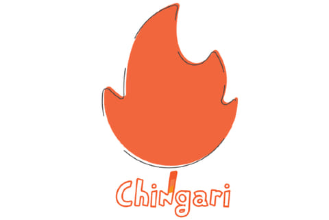 Desi app launches 'Chingari Multiplex' with Amitabh movies