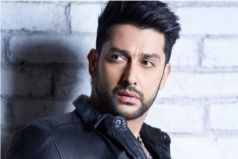 Source: Twitter