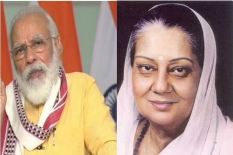 source: PTI File Photo