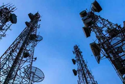 Telcos still hopeful of reduction in spectrum price, doing regular follow-up on NDCP: COAI