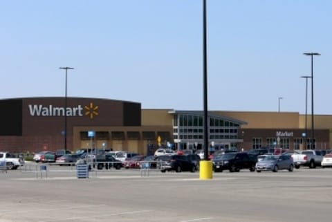 Walmart, Flipkart Group make fresh investment in Ninjacart
