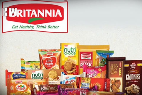 Britannia Ind to invest Rs 250 cr more in Tamil Nadu