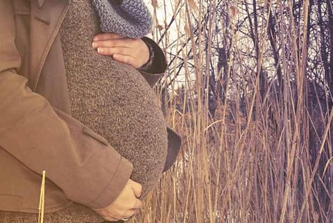 Maternal blood test may predict birth complications: Study