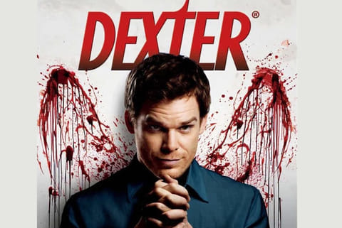 Serial killer TV drama 'Dexter' gets a revival