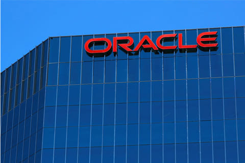 Oracle joins hands with NIC, IEEE for virtual hackathon