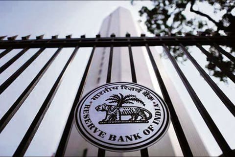RBI's loan recast framework to support Covid-hit realty projects