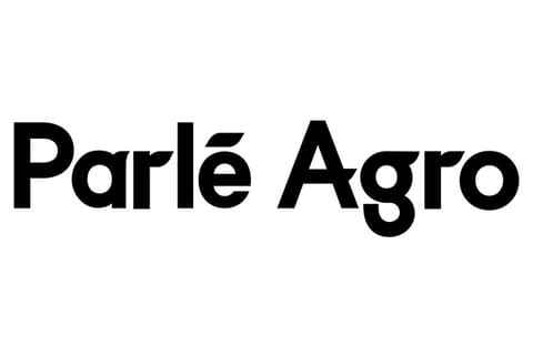 Parle Agro eyes Rs 10,000-cr turnover by 2022, to introduce new 'major product'