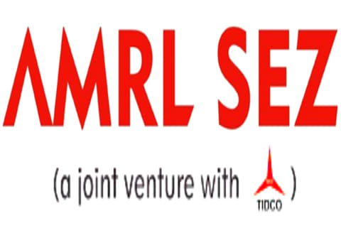 AMRL SEZ offers integrated industrial zones over 2,500 acres to spur manufacturing