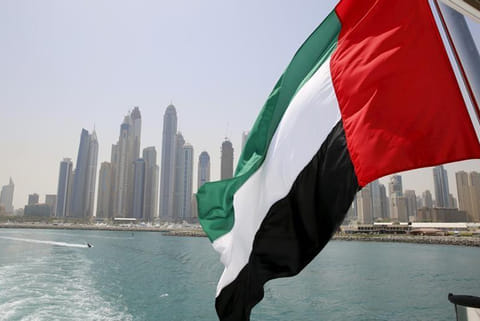 Indian expats in UAE lend helping hand to repatriate TN couple