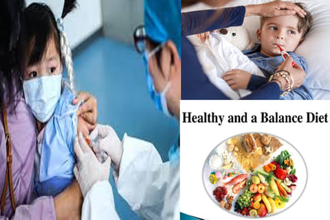 Close monitoring essential to differentiate seasonal flu, pandemic