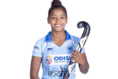 Mumtaz Khan
