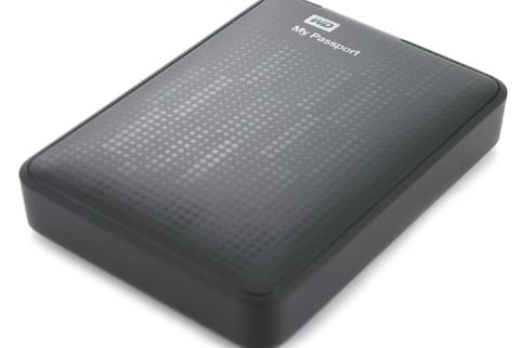 We're customising data storage for Indians: Western Digital