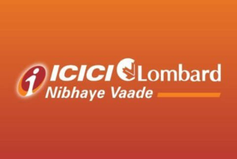 ICICI Lombard Q2 profit jumps 35 pc to Rs 416 cr