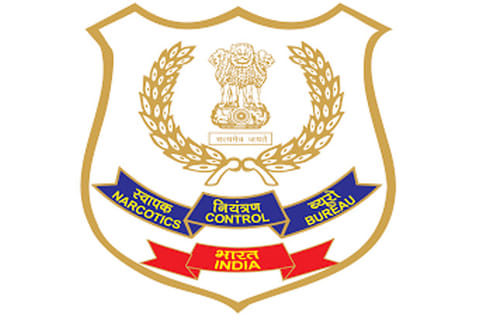NCB arrests TV actress for procuring drugs in Mumbai