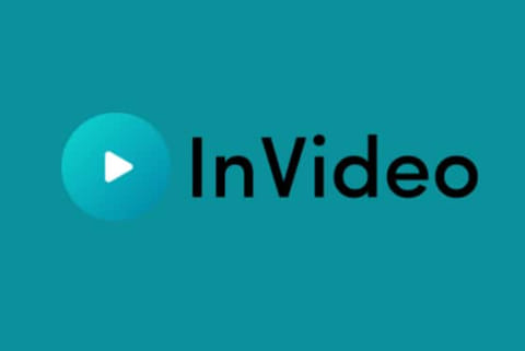 InVideo raises Rs 110cr in Series A led by Sequoia Capital