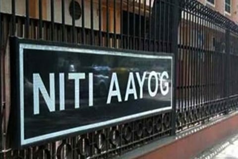 Fresh identification of PSUs gives momentum to govt's sell-off plan