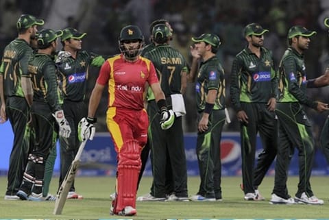 Representative Image(Reuters)