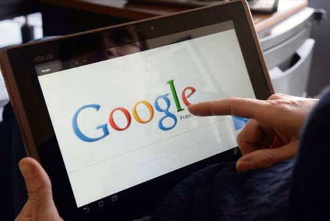New zero-day bug puts Windows OS at threat, reveals Google