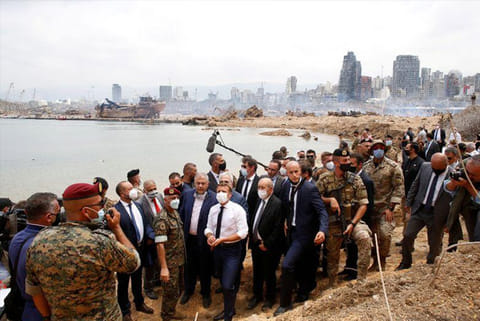 File photo: Reuters