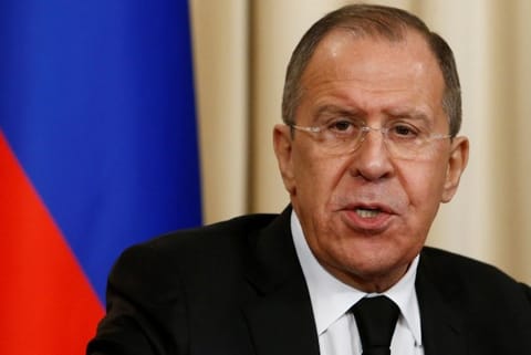 File Photo: Reuters
