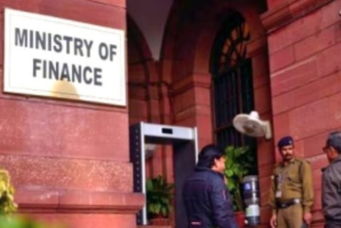 Cost cutting: No more new posts in Central ministries, departments
