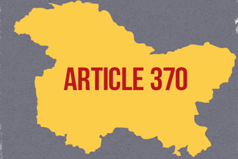 Jammu-Kashmir govt issues 12.44 lakh domicile certificates till August-end